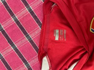 Arsenal Orginal Jersey