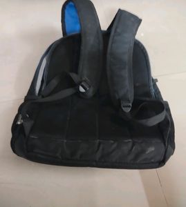 Original DELL Laptop Bag