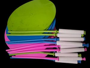 Fan ( Pack Of 12)