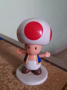 New Toy For Kids