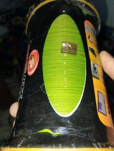 Original Manjha Plastic Manjh