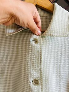 Shirt For Girls 🍏