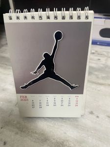Limited Edition 2023 Calendar for Brand Enthusiast