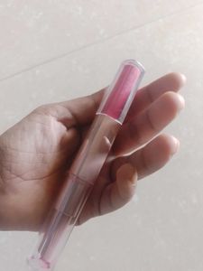 Likely New Waterproof Lipstick