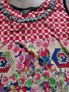 Combo T Shirt For Girls And Women