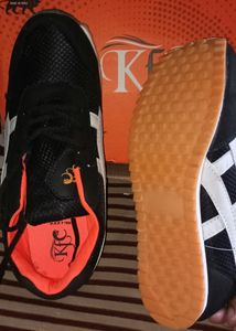 Shoes Sports🏀 🏸🏀🏸 🎁🎁