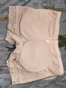 Women Shapewear