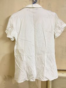 Brand New Formal Shirt