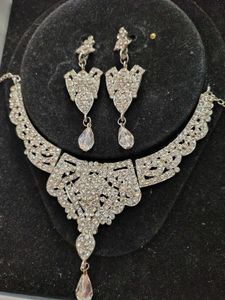 Necklace 2