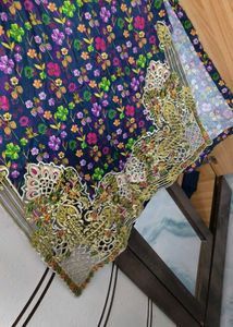 New og Haani lawn set