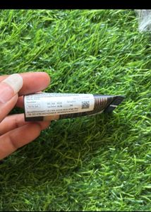 Lancome Ultra Wear Foundation