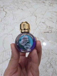 Hamidi Sweet Scandal Perfume Oil