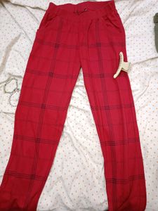trouser