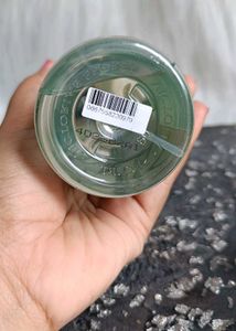 Victoria&#39;s Secret Cedar Breeze