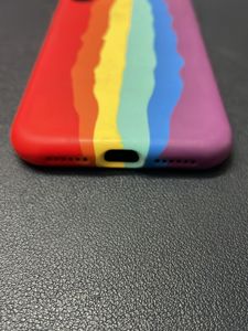 iphone x case cover