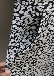 H&amp;M Dress