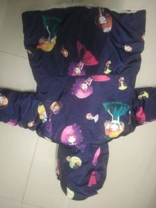 Super Cute Winter Wear