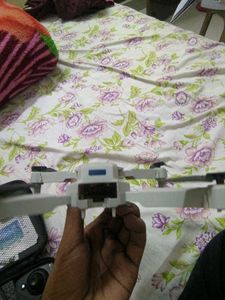 Drone Camera ( Price Reduced Limited Time )