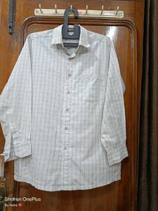 Mens Shirt