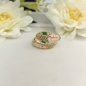 Golden Statement Ring/ anti tarnish / waterproof