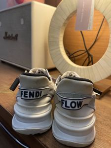 Shoes For Boys And Girls