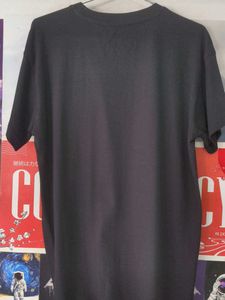 Queen Band T-Shirt