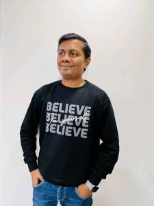 Haanum Sweatshirt
