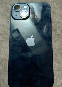 Apple I Phone 13..Mobile. No Offer N C