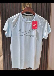 Womens Tshirt