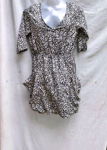 30rs Off🚚Dresses Combo