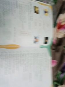 Newgen Book Pvt Ldt G.k Boo