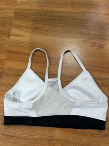 Authentic Nike Workout Bra 🏋️‍♀️❤️