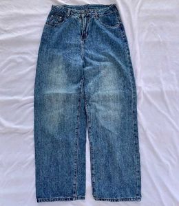 Combo Of 2 Jeans