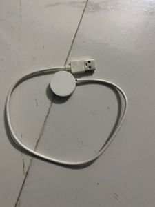 Watch Charger