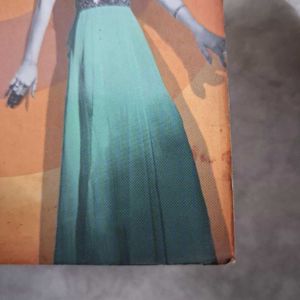 Agatha Christie 4 novel collection: 1940s Omnibus