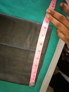 Men Pant