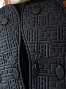 Daily Wear Slipper