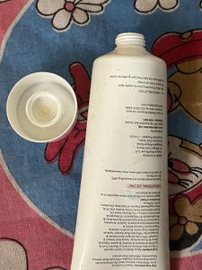 IPCA Acne-OC Moisturizer