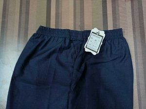 Three Combo New Trouser