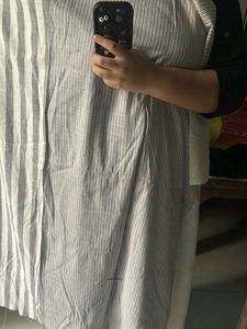 KURTI MATERIAL NEW 2 Meter
