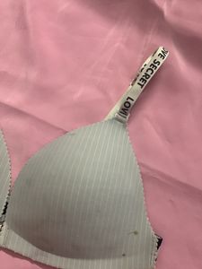 Love Secret Bra