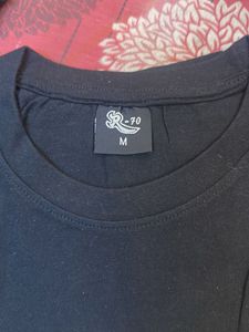 Mom Dad To Be Tshirt