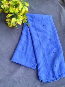 Cotton Stole