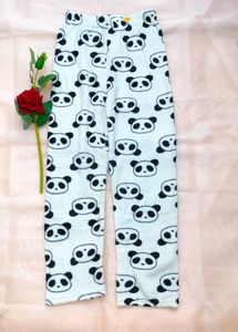 🐼 Winter Pajama&#39;s 🐼