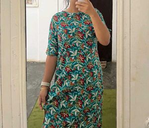 Anouk kurta