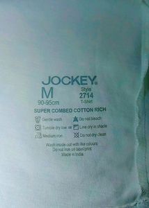 T-shirt 👕
