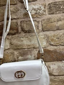 Sling Bag