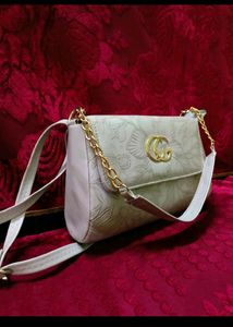 Beautiful Slingbag