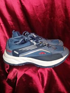 Boys Shoes