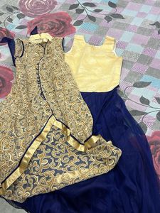 Party dress For Girls
